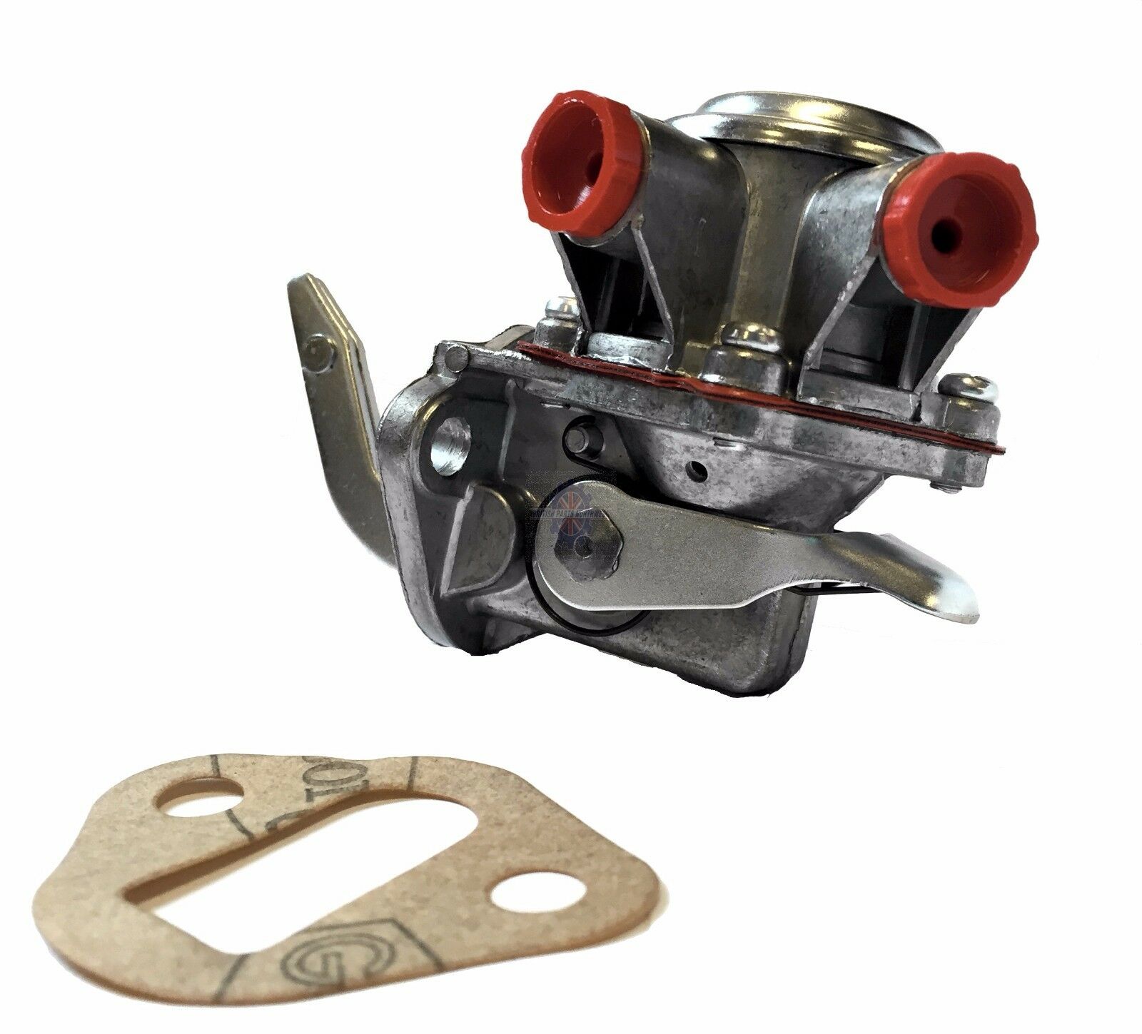 Brand New Fuel Pump Triumph Spitfire 19631972 Prem CPX